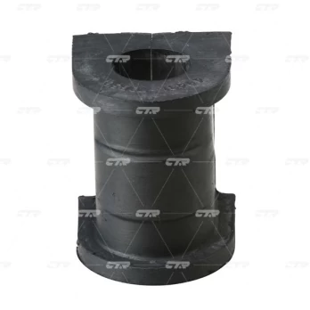 Skersinio stabilizatoriaus įvorė CTR GV0111