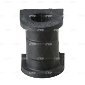 Skersinio stabilizatoriaus įvorė CTR GV0111 kaina