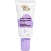 Bondi Sands - Daydream Whipped Moisturiser 50 ml kaina