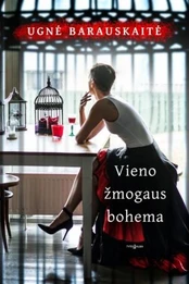 Vieno žmogaus bohema