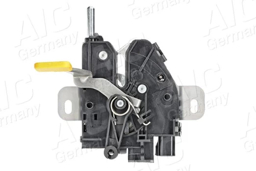 Gaubto užraktas AIC 56648