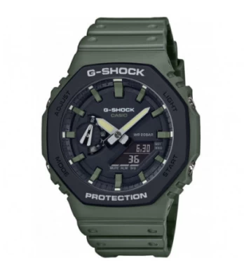Casio GA-2110SU-3AER