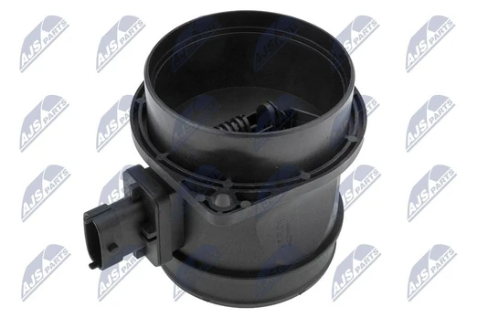 Oro masės jutiklis NTY EPP-LR-003