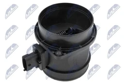Oro masės jutiklis NTY EPP-LR-003