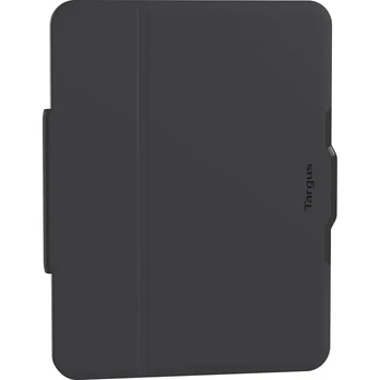 Targus VersaVu Clear Case for iPad Pro 11-inch (M4)
