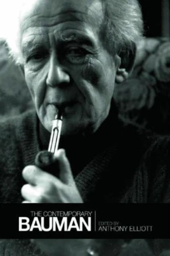Contemporary Bauman