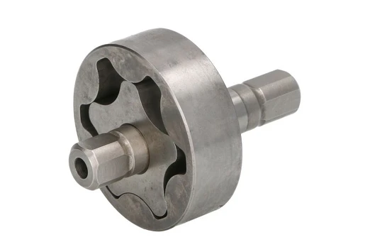 Gearbox element, oil pump SCANIA