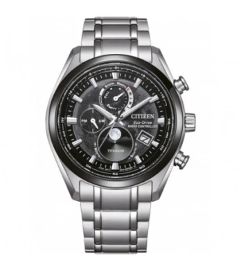 Citizen BY1018-80E
