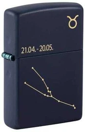 Zippo Zippo 48817