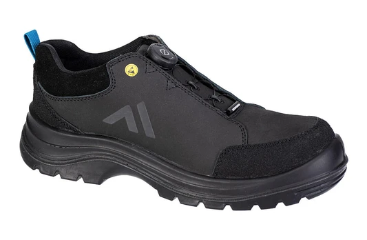 Apsauginiai PORTWEST FE03 batai
