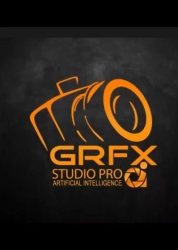 Corel PaintShop Pro GRFX Studio