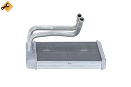 NRF NRF 54356 Interior heater radiator