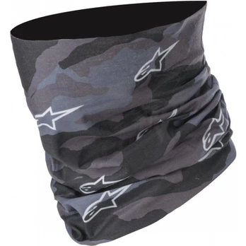 Daugiafunkcinė Apykaklė Alpinestars Tactical