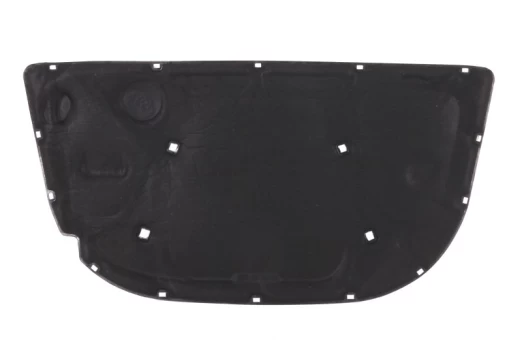 BLIC 6804-00-0031290P Bonnet panel