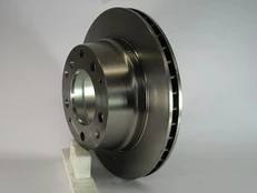 BOSCH 0986478310 Stabdžių diskas