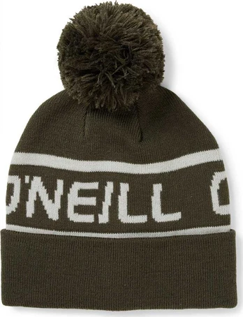 Oneills O'Neill Powder Kepurė 92800589527