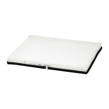 Salono filtras SF SKL46352