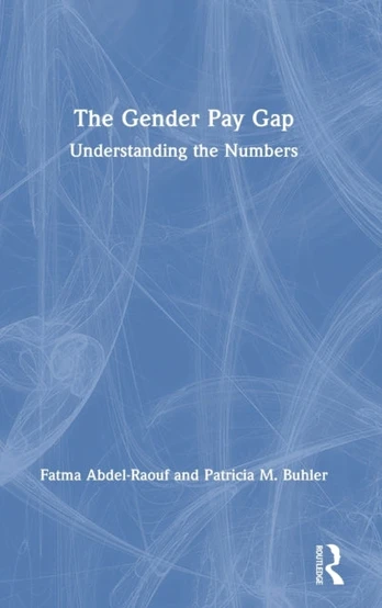 Gender Pay Gap