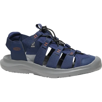 Keen SEANIK H2 1030389 - Dydis 43 (1030761 Basutės)