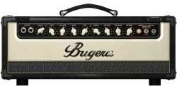 Bugera V55HD INFINIUM kaina