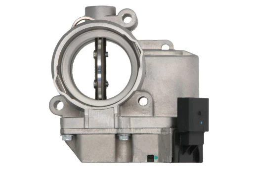 PIERBURG 7.03703.88.0 Throttle body