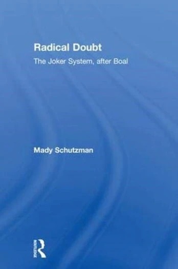 Radical Doubt