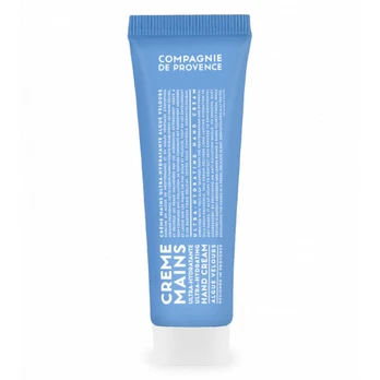 CDP "Seaweed" rankų kremas 30 ml