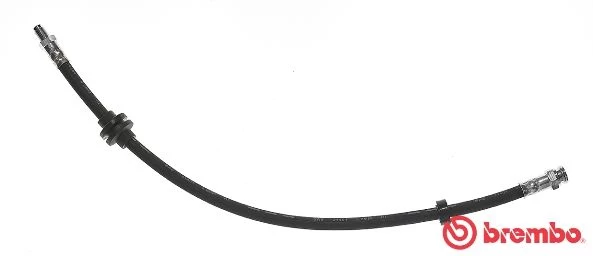 Stabdžių žarnelė BREMBO T 23 185