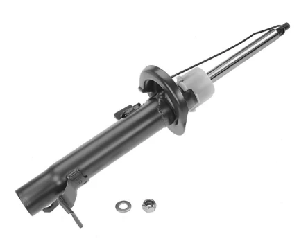 MEYLE 726 623 0012 Shock absorber