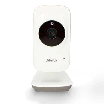 Mobilios auklės papildoma kamera Alecto DVM71CAM