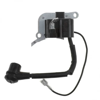 Uždegimo ritė CS-3700ES, CS-4200ES, ECHO