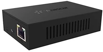Yeastar neogate ta200 - bramka voip 2xfxs
