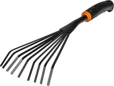 Grėblys Bradas KT-Y6006, su kotu