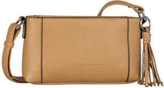 Tom Tailor Dámská crossbody kabelka Priya