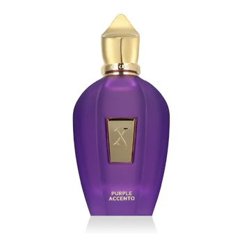 Xerjoff Purple Accento 100ml