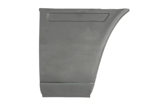 vidinis sparno skydas 6504-03-3546602P