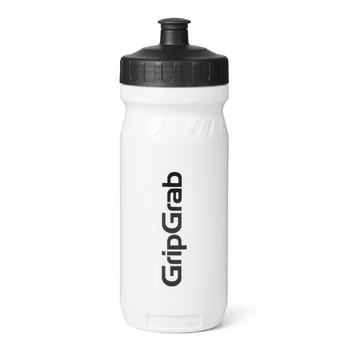 GripGrab R.A.Y. gertuvė | 600 ml | White