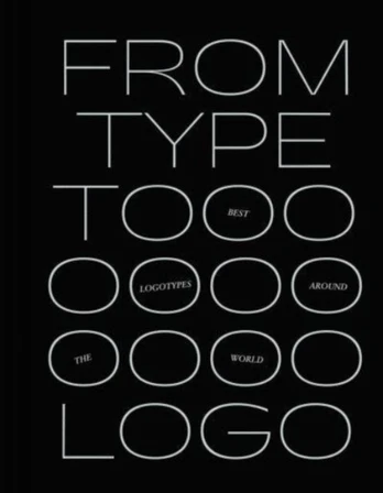 From Type to Logo