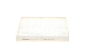Salono filtras BOSCH 1 987 435 135 kaina