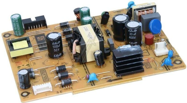 P Board BMW E46 E39 E60 E61 E65 61316914945 61316914946 61316914947
