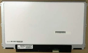 Laikiklis CoreParts 12,5" LCD HD matinis