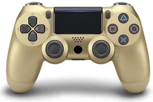 Play RE PlayStation 4 Doubleshock 4 V2