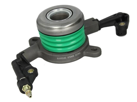 VALEO VAL804528 Concentric slave cylinder