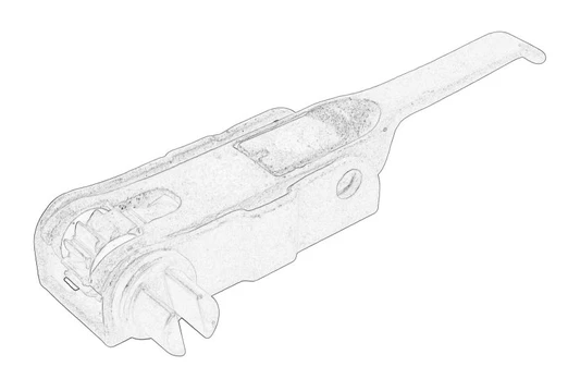 Tento įtempiklis KOG6358276