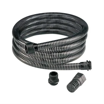 Folke-Larsens Eftf. A/S Sugegarnituresæt, 1", 4 m