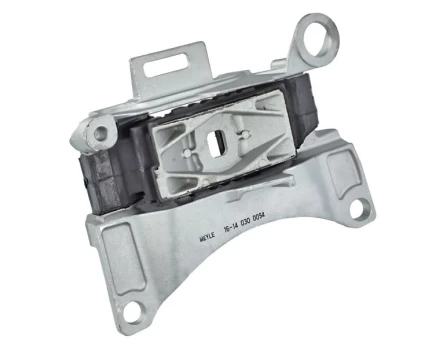 MEYLE 16-14 030 0094 Engine mount