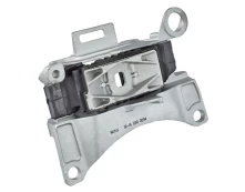 MEYLE 16-14 030 0094 Engine mount kaina