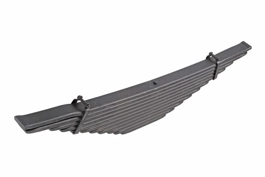 Lingė 09637000-S