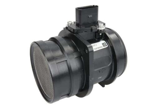 PIERBURG 7.22184.73.0 Air flowmeter