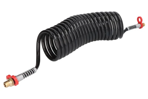 sujungimo laidas, ABS PRO7110560